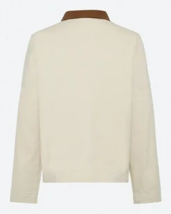 Paislee Jakke, Birch, 40