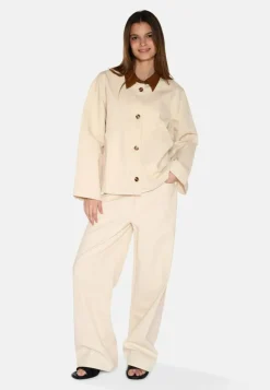 Paislee Jakke, Birch, 40