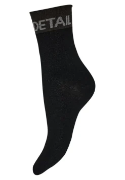 3-pak Strømper, 9003 Multicolor, 37/41