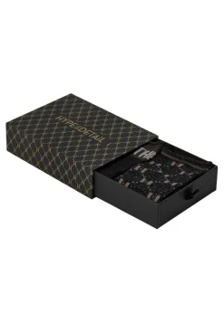 3-pak Strømper, 9003 Multicolor, 37/41