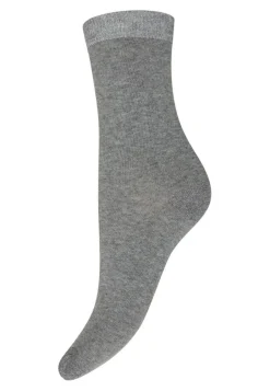 3-pak Strømper, Multi, 37/41