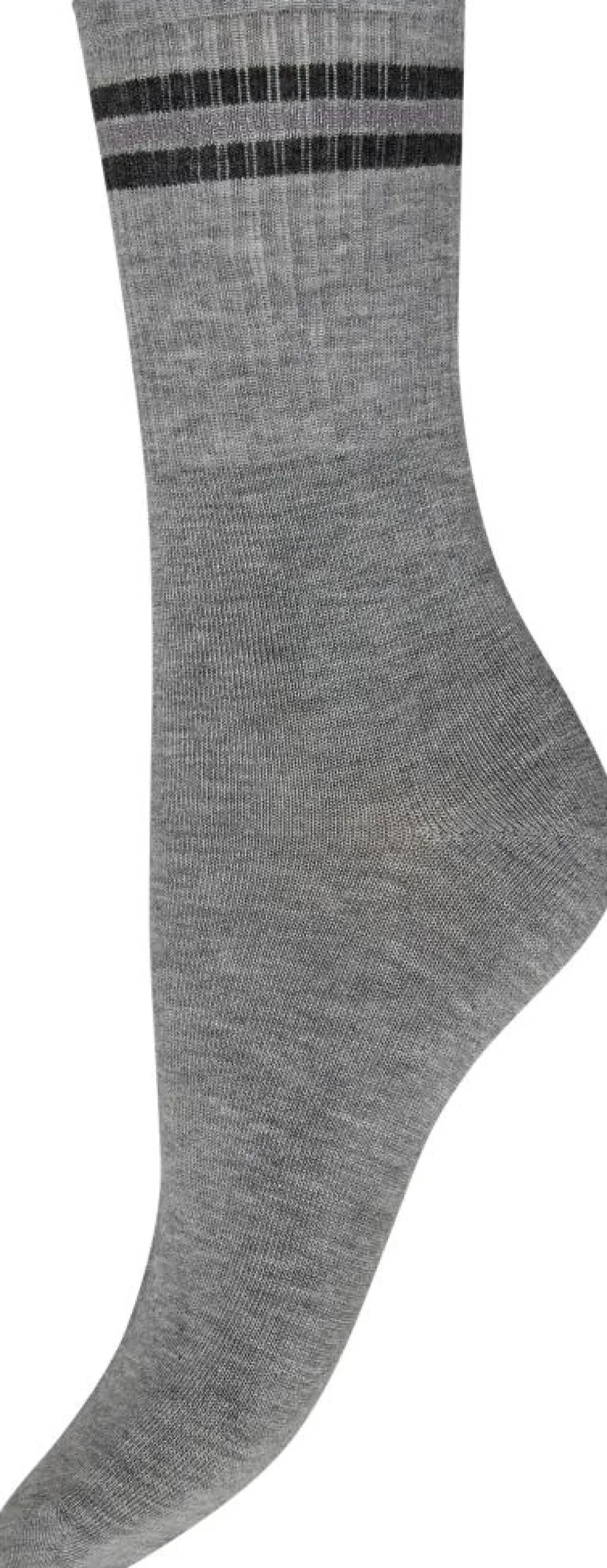 3-pak Strømper, Multi Color, 37/41