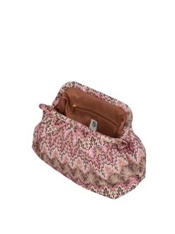 Pala Bonita Taske, Dusty Rose