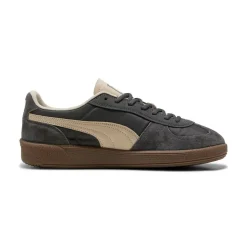 Palermo Sneakers, Dusky Gray/Desert Dust, 36