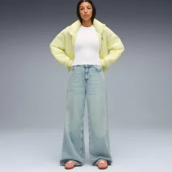 Palermo Sneakers, Poised Pink/Gold Moon, 37