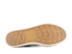 Palla Ace Canvas Sneakers, Abbey Stone, 45