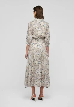 PalmaDEA Kjole, Petite Fleur, L