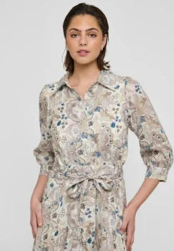 PalmaDEA Kjole, Petite Fleur, L