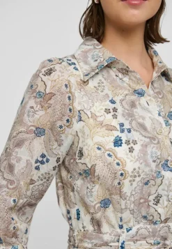 PalmaDEA Kjole, Petite Fleur, L