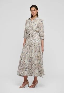 PalmaDEA Kjole, Petite Fleur, L