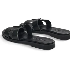 Pam Sandaler, Black, 41