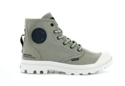 Pampa Støvle. Dune, 37