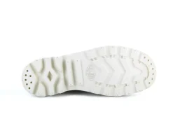 Pampa Støvle. Dune, 37