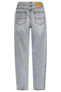 Paolo Jeans, Grey Denim, W27/L32