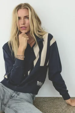 Paolo Jeans, Grey Denim, W27/L32