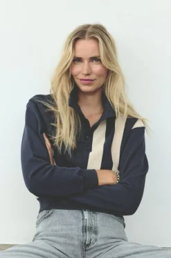 Paolo Jeans, Grey Denim, W27/L32