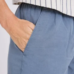 PaulaFV 829 Shorts, Still Water, S