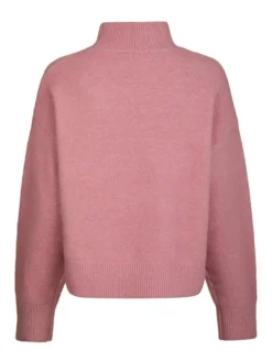 Paulina Striktrøje, Rose, 36