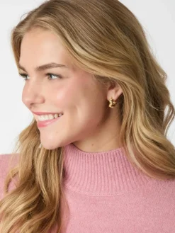 Paulina Striktrøje, Rose, 36