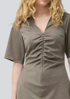 Pedro Kjole, Chocolate Chip, L