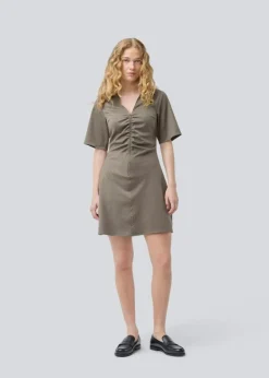 Pedro Kjole, Chocolate Chip, L