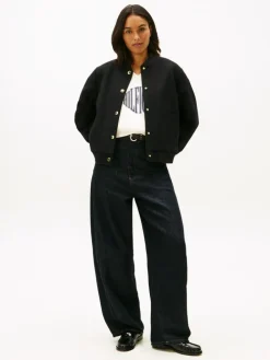 Penny Højhælede Sko, Black, 39