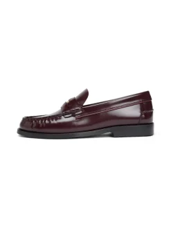 Penny Loafers, Marzemino, 42