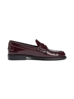 Penny Loafers, Marzemino, 42