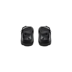 Petra Sandaler, Black, 40