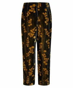 Petrilla Bukser, Rubber, XL