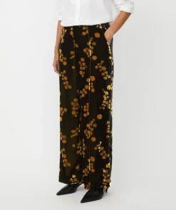 Petrilla Bukser, Rubber, XL