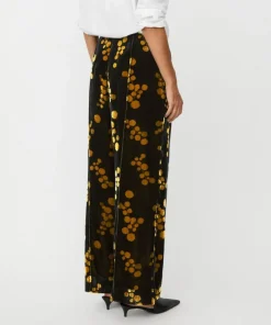 Petrilla Bukser, Rubber, XL