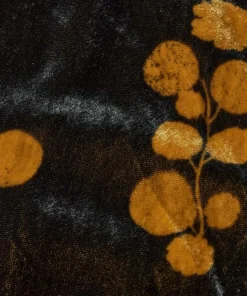 Petrilla Bukser, Rubber, XL