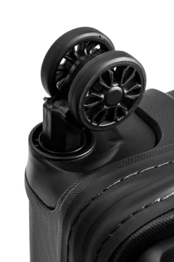 Phantom SL 55 Kuffert, PhantomBLACK