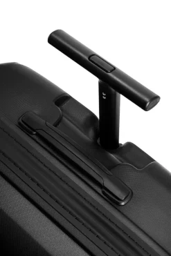 Phantom SL 66 Kuffert, PhantomBLACK