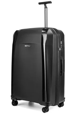 Phantom SL 76 Kuffert, PhantomBLACK