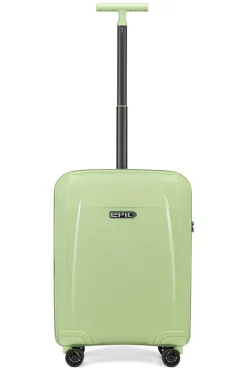 Phantom SL 55 Kuffert, TwistedLIME