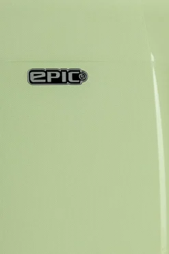 Phantom SL 55 Kuffert, TwistedLIME