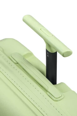 Phantom SL 55 Kuffert, TwistedLIME