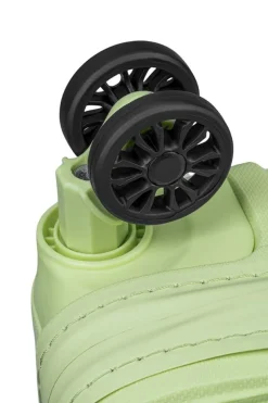 Phantom SL 55 Kuffert, TwistedLIME