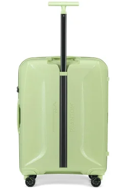 Phantom SL 66 Kuffert, TwistedLIME