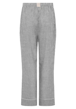 Pia Natbukser, Pavement Stripe, M