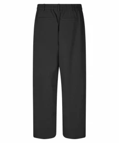 Pietta Bukser, Black, S