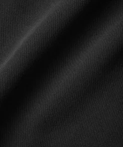 Pietta Bukser, Black, S