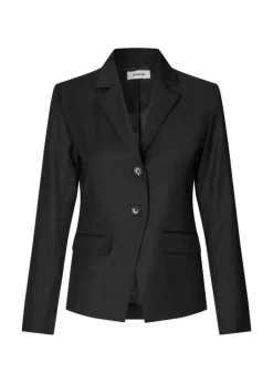 PilouMD Blazer, Black, M