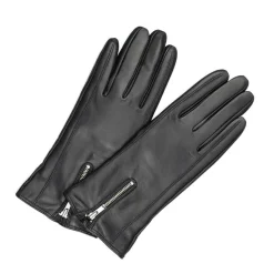 Piper Handsker, Black, 7.5