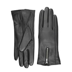Piper Handsker, Black, 7.5