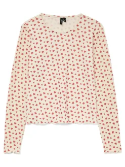 Pippa Nattøjssæt, Birch, L