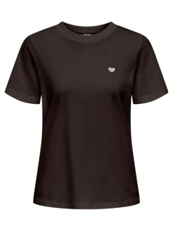 Pisa T-shirt, Chocolate Torte, M