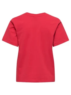 Pisa T-shirt, Ski Patrol, S